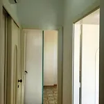 Tommari Apartment *