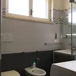 Lägenhet Tommari Otranto