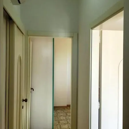 Tommari Apartmán *